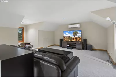 15215 NW Fair Acres Dr, Vancouver, WA 98685 - Photo 33