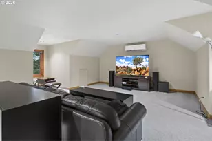 15215 NW Fair Acres Dr, Vancouver, WA 98685 - Photo 33