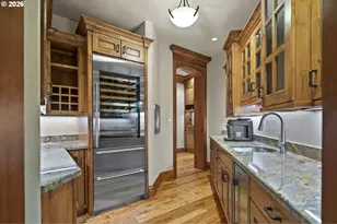 15215 NW Fair Acres Dr, Vancouver, WA 98685 - Photo 13