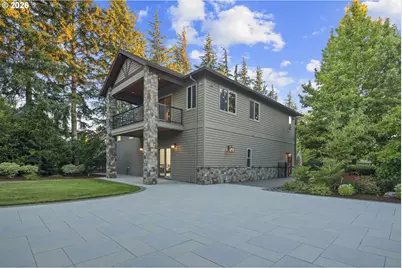 15215 NW Fair Acres Dr, Vancouver, WA 98685 - Photo 39
