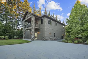 15215 NW Fair Acres Dr, Vancouver, WA 98685 - Photo 39