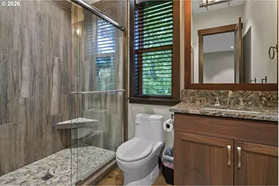 15215 NW Fair Acres Dr, Vancouver, WA 98685 - Photo 43