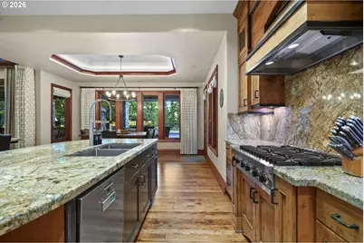 15215 NW Fair Acres Dr, Vancouver, WA 98685 - Photo 7