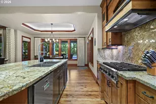 15215 NW Fair Acres Dr, Vancouver, WA 98685 - Photo 7