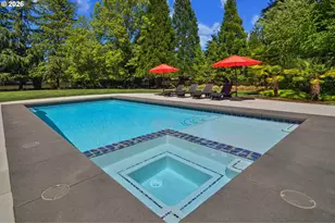15215 NW Fair Acres Dr, Vancouver, WA 98685 - Photo 23