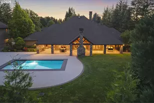 15215 NW Fair Acres Dr, Vancouver, WA 98685 - Photo 21