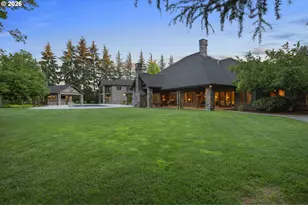 15215 NW Fair Acres Dr, Vancouver, WA 98685 - Photo 35