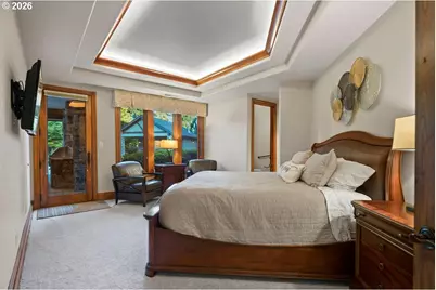 15215 NW Fair Acres Dr, Vancouver, WA 98685 - Photo 31