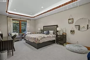 15215 NW Fair Acres Dr, Vancouver, WA 98685 - Photo 27