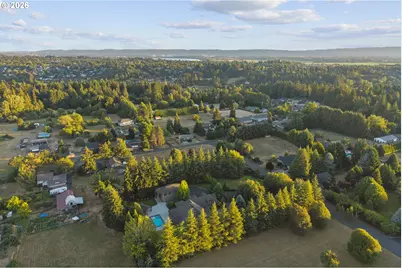 15215 NW Fair Acres Dr, Vancouver, WA 98685 - Photo 47