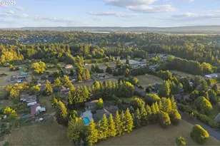 15215 NW Fair Acres Dr, Vancouver, WA 98685 - Photo 47