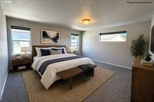 16619 NE 93rd Way, Vancouver, WA 98682 - Photo 13