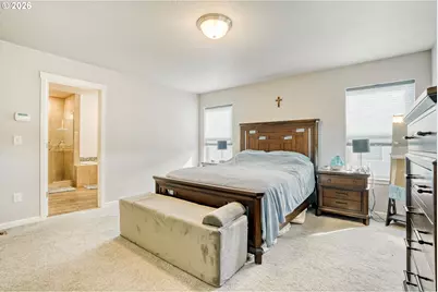 16619 NE 93rd Way, Vancouver, WA 98682 - Photo 15