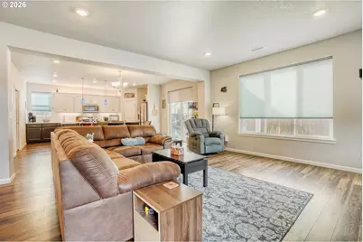 16619 NE 93rd Way, Vancouver, WA 98682 - Photo 5