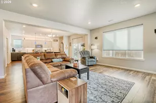 16619 NE 93rd Way, Vancouver, WA 98682 - Photo 5