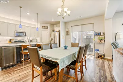 16619 NE 93rd Way, Vancouver, WA 98682 - Photo 7