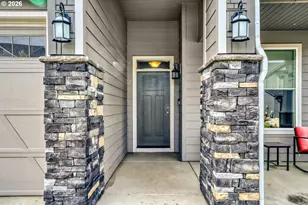 16619 NE 93rd Way, Vancouver, WA 98682 - Photo 3