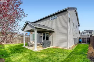 16619 NE 93rd Way, Vancouver, WA 98682 - Photo 19