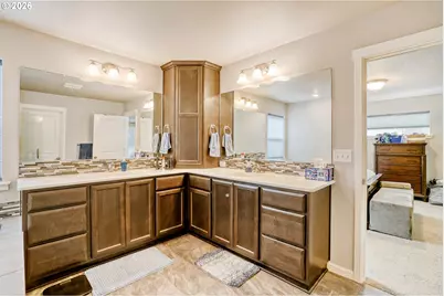 16619 NE 93rd Way, Vancouver, WA 98682 - Photo 17