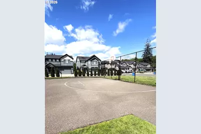 16619 NE 93rd Way, Vancouver, WA 98682 - Photo 21