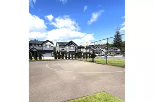 16619 NE 93rd Way, Vancouver, WA 98682 - Photo 21