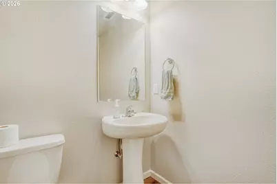 16619 NE 93rd Way, Vancouver, WA 98682 - Photo 13