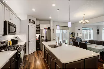 16619 NE 93rd Way, Vancouver, WA 98682 - Photo 9