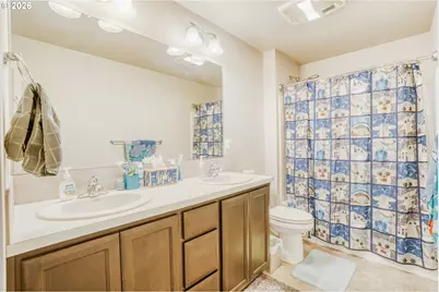 16619 NE 93rd Way, Vancouver, WA 98682 - Photo 21