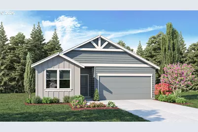 2003 Dutchess Ln, Forest Grove, OR 97116 - Photo 1