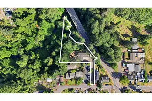 208 Mill St, Dayton, OR 97114 - Photo 31