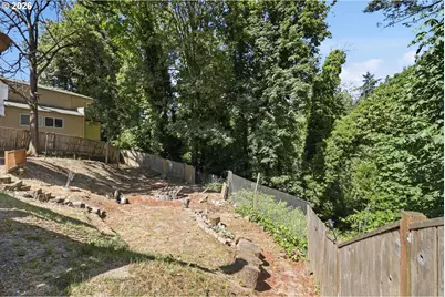208 Mill St, Dayton, OR 97114 - Photo 29