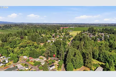 208 Mill St, Dayton, OR 97114 - Photo 35