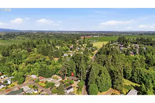 208 Mill St, Dayton, OR 97114 - Photo 35