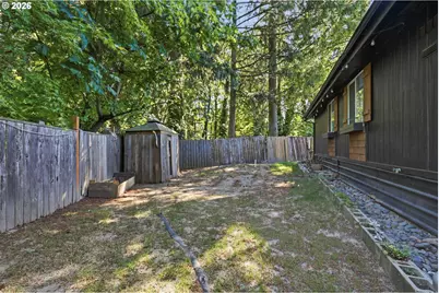 208 Mill St, Dayton, OR 97114 - Photo 27
