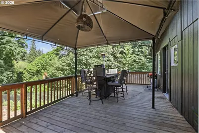 208 Mill St, Dayton, OR 97114 - Photo 21