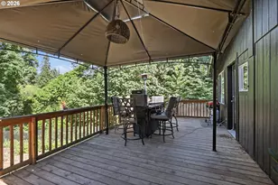 208 Mill St, Dayton, OR 97114 - Photo 21