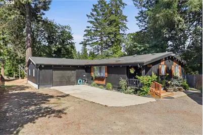 208 Mill St, Dayton, OR 97114 - Photo 1