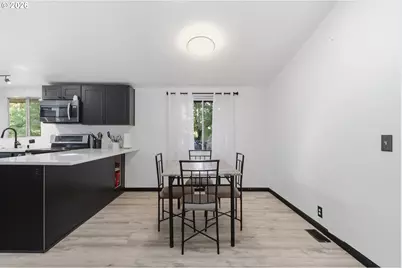 208 Mill St, Dayton, OR 97114 - Photo 7