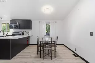 208 Mill St, Dayton, OR 97114 - Photo 7