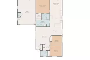 208 Mill St, Dayton, OR 97114 - Photo 19