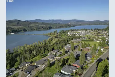 Sunridge Lane #41, Lowell, OR 97452 - Photo 9