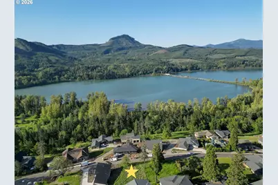 Sunridge Lane #41, Lowell, OR 97452 - Photo 1