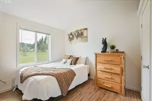 245 Sakari Ln, Kelso, WA 98626 - Photo 21