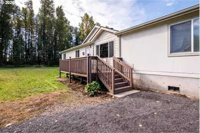 245 Sakari Ln, Kelso, WA 98626 - Photo 29