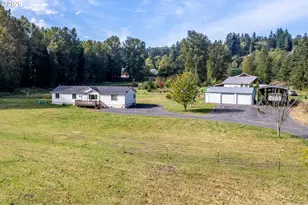 245 Sakari Ln, Kelso, WA 98626 - Photo 1