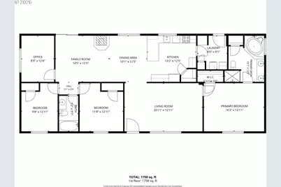 245 Sakari Ln, Kelso, WA 98626 - Photo 47