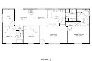 245 Sakari Ln, Kelso, WA 98626 - Photo 47