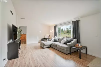 245 Sakari Ln, Kelso, WA 98626 - Photo 5
