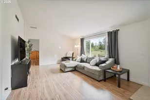 245 Sakari Ln, Kelso, WA 98626 - Photo 5