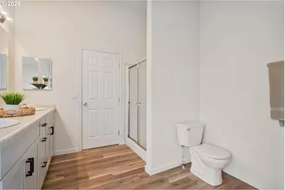 245 Sakari Ln, Kelso, WA 98626 - Photo 17
